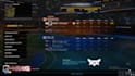 be your teammate in rocket league