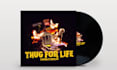 design stunning album or single cover art for you