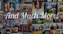 do great video editing for any type of video