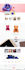 build shopify dropshipping store or shopify website