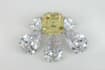 custom made sterling silver jewelry