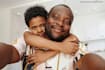help you deal with difficulty in parenting