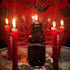 energy cleansing, hex removal  spiritual protection ritual