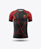 do jersey design for you