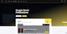 create a wordpress beat store or music store