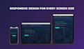 convert PSD sketch figma xd ai to HTML