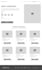 do HTML CSS web design, wireframes and prototypes