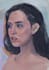 illustration digital and character desing