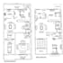 do drawing with autocad and 3d modeling