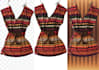 remove background images fast delivery 50 to 150