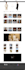 develop responsive wordpress website design