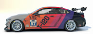 make you an iracing livery