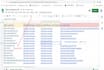 submit your url social book marking sites manually