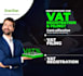 do vat in uae,corporate tax registration,uae vat deregistration