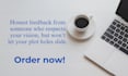 be your beta reader or sensitivity reader
