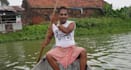 say happy birthday or congratulations as boatman