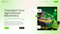 be your django, python full stack developer