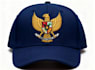 convert logo to embroidery dst