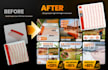 create amazon listing images that boost conversions