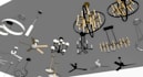 create a revit family for you