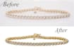 do jewelry editing and retouching