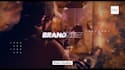 do edit gaming intro or youtube promo video full hd 4k