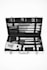make your bol,com or online shop product photos