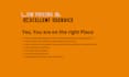 develop filemaker applications for your business development