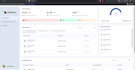 fix your javascript, angular, angularjs, wordpress, react, html, css bugs