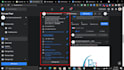create and manage your facebook business page