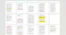 do professional book editing, proofreading and copy editing
