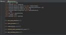 write web scrapers, crawlers, python, selenium, scrapy
