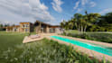 do renderings with landscape for your project