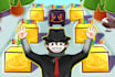 draw custom youtube thumbnail or banner roblox minecraft