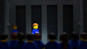 create an epic stopmotion animation for your business