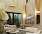 do realistic 3d render for your architecture or interior