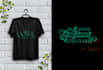 design timeless colorful clothing brands and t shirts