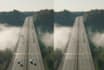 do vfx cleanup, wire and rig removal, add or remove objects