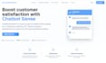 develop custom reactjs web apps, ai agents as a full stack developer