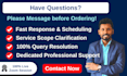 fix facebook pixel issues, setup tracking, business manager and fb shop