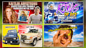 design CTR booster you tube thumbnail