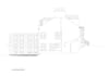 convert point cloud data to 2d drawing
