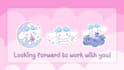 draw cute kawaii doodles, stickers illustrations