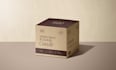 design premium product label, packaging and box design