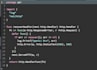 build complete golang apps and solutions