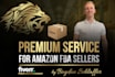 do amazon ppc campaign, amazon ppc management and amazon ppc optimization