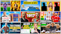 do professional youtube thumbnail design