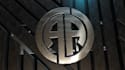 create 3d chrome metal logo animation