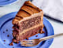 give you 1834 delicious healthy chocolate recipes