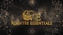 create a luxury cinematic 3d diamond logo animation intro